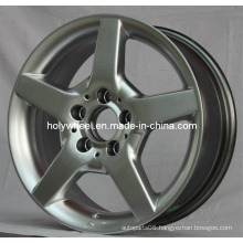 Wheel for Mercedes-Benz (HL325)